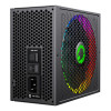 GameMax RGB-1050PRO 1050W ATX 80 Plus Gold PSU Power Supply