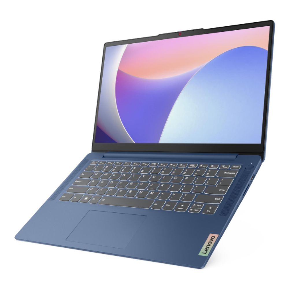 Lenovo IdeaPad Slim 3 14