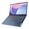 Lenovo IdeaPad Slim 3 14IAN8 Intel Core i3-N305 8GB RAM 512GB SSD 14" Full HD Windows 11 Home Laptop