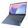 Lenovo IdeaPad Slim 3 14IAN8 Intel Core i3-N305 8GB RAM 512GB SSD 14" Full HD Windows 11 Home Laptop