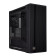 ASUS ProArt PA602 Tempered Glass Mid Tower PC Case - Black