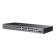 TP-Link Omada SL2428P L2 Fast Ethernet (10/100) Power over Ethernet (PoE) Network Managed Switch