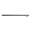 ASUS ROG Zephyrus G16 Intel Core Ultra 9 386H 32GB RAM 1TB SSD RTX 5070 16" Windows 11 Gaming Laptop