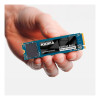 KIOXIA EXCERIA Basic 1TB M.2 PCIe 4.0 NVMe SSD Solid State Drive