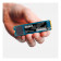 KIOXIA EXCERIA Basic 1TB M.2 PCIe 4.0 NVMe SSD Solid State Drive