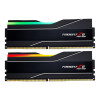 G.Skill Trident Z5 Neo F5-6000J3038F16GX2-TZ5NR 32GB (2 x 16GB) 6000 MHz DDR5 Desktop RAM