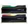 G.Skill Trident Z5 Neo F5-6000J3038F16GX2-TZ5NR 32GB (2 x 16GB) 6000 MHz DDR5 Desktop RAM