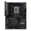 ASUS TUF Gaming Z790-PLUS WiFi Intel Z790 DDR5 ATX LGA 1700 Motherboard