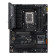 ASUS TUF Gaming Z790-PLUS WiFi Intel Z790 DDR5 ATX LGA 1700 Motherboard