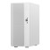 ASUS V500 V501MV-W521H34W Intel Core 5 210H 16GB RAM 512GB SSD Windows 11 Home Mini Tower PC - White