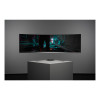 Philips Evnia 49M2C8900/00 48.9" Dual QHD OLED FreeSync 240Hz Curved Gaming Monitor