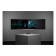Philips Evnia 49M2C8900/00 48.9" Dual QHD OLED FreeSync 240Hz Curved Gaming Monitor