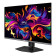 MSI MPG 321URX QD-OLED 31.5" UHD 4K 240Hz 0.03ms USB-C Gaming Monitor