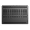 ASUS ROG Zephyrus G14 (2026) GA403 AMD Ryzen AI 9 16GB RAM 1TB SSD GeForce RTX 5060 14" Windows 11 Home Gaming Laptop