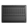ASUS ROG Zephyrus G14 (2026) GA403 AMD Ryzen AI 9 16GB RAM 1TB SSD GeForce RTX 5060 14" Windows 11 Home Gaming Laptop