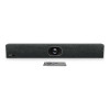 Yealink A20 All-in-One Android Video Bar with VCR20 Remote Control (Old Version)