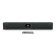 Yealink A20 All-in-One Android Video Bar with VCR20 Remote Control (Old Version)