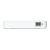 Ubiquiti USW-PRO-8-POE Managed Network Switch - 8 Ports