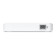 Ubiquiti USW-PRO-8-POE Managed Network Switch - 8 Ports