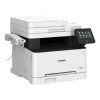 Canon i-SENSYS LBP325x Laser A4 Monochrome USB Printer