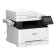 Canon i-SENSYS LBP325x Laser A4 Monochrome USB Printer