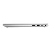 HP EliteBook 630 G10 725G3EA Intel® Core i5-1335U 16GB RAM 512GB SSD 13.3" Windows 11 Pro Business Laptop