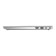 HP EliteBook 630 G10 725G3EA Intel® Core i5-1335U 16GB RAM 512GB SSD 13.3" Windows 11 Pro Business Laptop