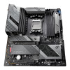 Asrock X870E TAICHI LITE AMD X870E DDR5 E-ATX Socket AM5 Motherboard