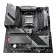 Asrock X870E TAICHI LITE AMD X870E DDR5 E-ATX Socket AM5 Motherboard
