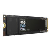 Samsung 990 EVO Plus 4TB M.2 2280 NVMe PCIe 5.0 SSD