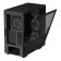 DeepCool CH560 Digital Mid Tower ATX Gaming PC Case with 4 x RGB Fans - Black