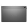 Lenovo Tab ZAEL Mediatek Helio G85 4GB RAM 64GB eMMC Android 14 10.1" WUXGA Tablet - Grey