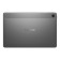 Lenovo Tab ZAEL Mediatek Helio G85 4GB RAM 64GB eMMC Android 14 10.1" WUXGA Tablet - Grey