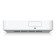 Ubiquiti Cloud Gateway Max Ethernet Managed Gateway/Controller