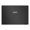 MSI Prestige 16 AI Studio B1VEG-034UK Intel Core Ultra 7 155H 32GB RAM 1TB SSD RTX 4060 16" Windows 11 Home Gaming Laptop