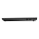 Lenovo V15 G4 IRU Intel Core i7-13620H 16GB RAM 512GB SSD 15.6'' Windows 11 Pro Laptop