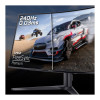 Acer Predator X32X 32" Curved QD-OLED 4K 240Hz 0.03ms Freesync Premium USB-C Gaming monitor