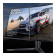 Acer Predator X32X 32" Curved QD-OLED 4K 240Hz 0.03ms Freesync Premium USB-C Gaming monitor