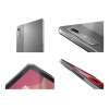 Lenovo Tab P12 12.7" 8GB RAM 128GB Android Tablet
