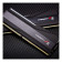 G.Skill TridentZ F5-5600J3636D32GX2-TZ5RK 64GB (2 x 32GB) 5600 MHz DDR5 Desktop RAM