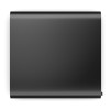 HP Workstation Z2 G9 Intel® Core i9-14900 32GB RAM 1TB SSD RTX A2000 Mini Desktop PC