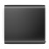 HP Workstation Z2 G9 Intel® Core i9-14900 32GB RAM 1TB SSD RTX A2000 Mini Desktop PC
