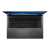 Acer Extensa 15 EX215-24 AMD Ryzen 3 7320U 8GB RAM 256GB SSD 15.6" Windows 11 Home Laptop