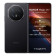 HONOR Magic V6 6.52" OLED Snapdragon 8 Elite 16GB RAM 512GB Storage 5G Dual-SIM MagicOS Smartphone - Black