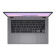 Refurbished - ASUS Chromebook Plus Enterprise CB34 Intel Core i3-1315U 8GB RAM 128GB UFS 14" Chrome OS Laptop