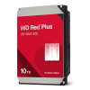 Refurbished - Western Digital Red Plus 10TB 3.5" 7200 rpm Internal Hard Drive