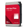Refurbished - Western Digital Red Plus 10TB 3.5" 7200 rpm Internal Hard Drive