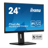 iiyama ProLite XUB2497HSU 24" IPS Full HD 100Hz Height Adjustable Monitor with 5 Year warranty