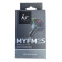 Kitsound MYFM2S Wireless to FM Audio Converter