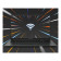 ASUS VivoBook Go 15 E1504F AMD Ryzen 3 7320U 4GB RAM 128 GB SSD 15.6" Windows 11 Home S Laptop